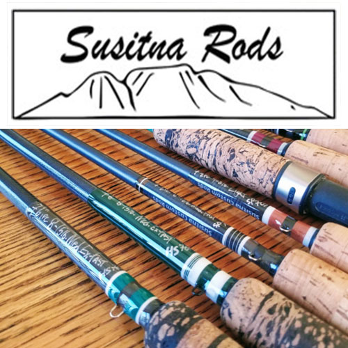 susitna rods, Millers River Fishing Guide Service, Millers River Fly Fishing, Millers River, Millers Boating, Anchorage Alaska Fishing, Anchorage Alaska Fishing Charters, Millers Service, Anchorage Fishing Charters, Ice Fishing, Willow Alaska Fishing Guides, Willow Alaska Fishing Guide, Willow Alaska Fly Fishing Guides, Willow Alaska Float Trips, Willow Alaska Rafting, Willow Alaska Rainbow Trout Fly Fishing