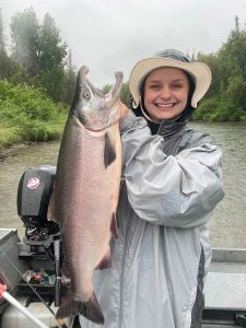 Millers River Fishing Guide Service, Millers River Fly Fishing, Millers River, Millers Boating, Anchorage Alaska Fishing, Anchorage Alaska Fishing Charters, Millers Service, Anchorage Fishing Charters, Ice Fishing, Willow Alaska Fishing Guides, Willow Alaska Fishing Guide, Willow Alaska Fly Fishing Guides, Willow Alaska Float Trips, Willow Alaska Rafting, Willow Alaska Rainbow Trout Fly Fishing, fish weirs