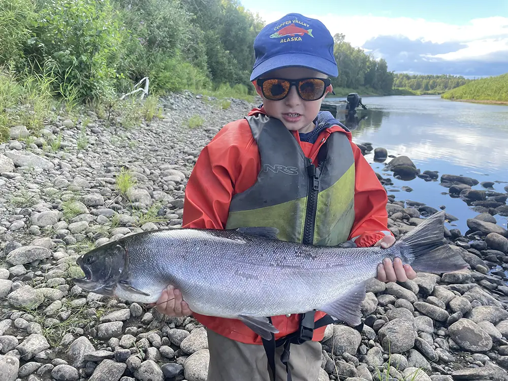 Millers River Fishing Guide Service, Millers River Fly Fishing, Millers River, Millers Boating, Anchorage Alaska Fishing, Anchorage Alaska Fishing Charters, Millers Service, Anchorage Fishing Charters, Ice Fishing, Willow Alaska Fishing Guides, Willow Alaska Fishing Guide, Willow Alaska Fly Fishing Guides, Willow Alaska Float Trips, Willow Alaska Rafting, Willow Alaska Rainbow Trout Fly Fishing, fish weirs
