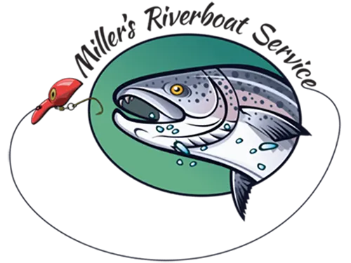 Millers River Fishing Guide Service, Millers River Fly Fishing, Millers River, Millers Boating, Anchorage Alaska Fishing, Anchorage Alaska Fishing Charters, Millers Service, Anchorage Fishing Charters, Ice Fishing, Willow Alaska Fishing Guides, Willow Alaska Fishing Guide, Willow Alaska Fly Fishing Guides, Willow Alaska Float Trips, Willow Alaska Rafting, Willow Alaska Rainbow Trout Fly Fishing