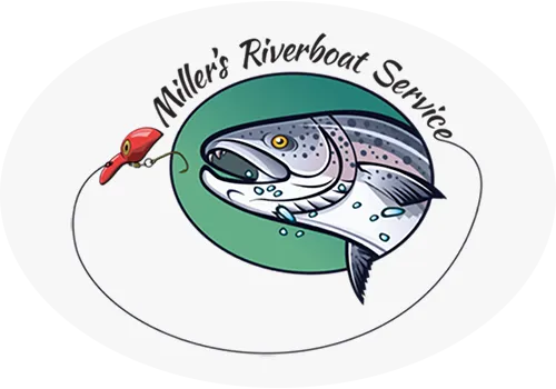 Millers River Fishing Guide Service, Millers River Fly Fishing, Millers River, Millers Boating, Anchorage Alaska Fishing, Anchorage Alaska Fishing Charters, Millers Service, Anchorage Fishing Charters, Ice Fishing, Willow Alaska Fishing Guides, Willow Alaska Fishing Guide, Willow Alaska Fly Fishing Guides, Willow Alaska Float Trips, Willow Alaska Rafting, Willow Alaska Rainbow Trout Fly Fishing