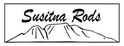 Millers River Fishing Guide Service, Millers River Fly Fishing, Millers River, Millers Boating, Anchorage Alaska Fishing, Anchorage Alaska Fishing Charters, Millers Service, Anchorage Fishing Charters, Ice Fishing, Willow Alaska Fishing Guides, Willow Alaska Fishing Guide, Willow Alaska Fly Fishing Guides, Willow Alaska Float Trips, Willow Alaska Rafting, Willow Alaska Rainbow Trout Fly Fishing